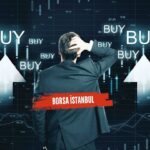 borsa (153)