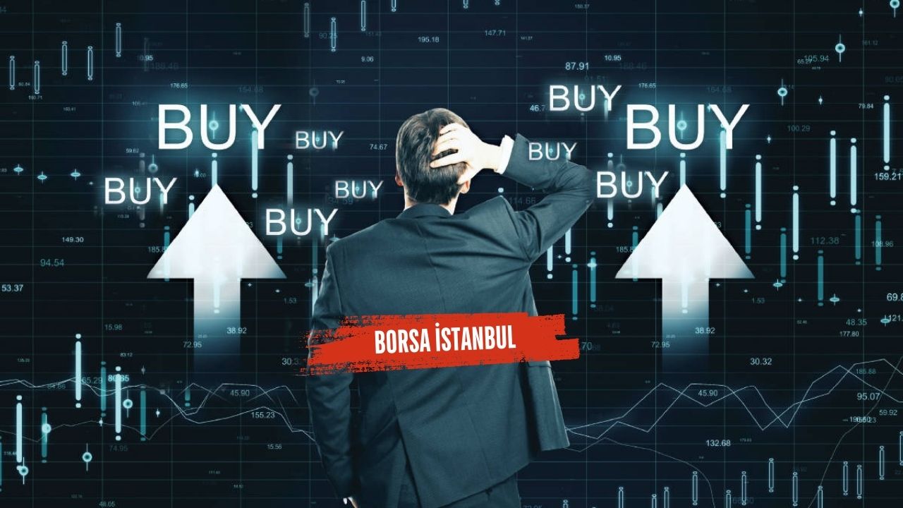 borsa (153)