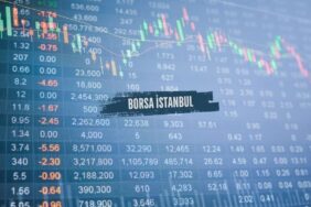 borsa