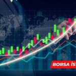 borsa 292