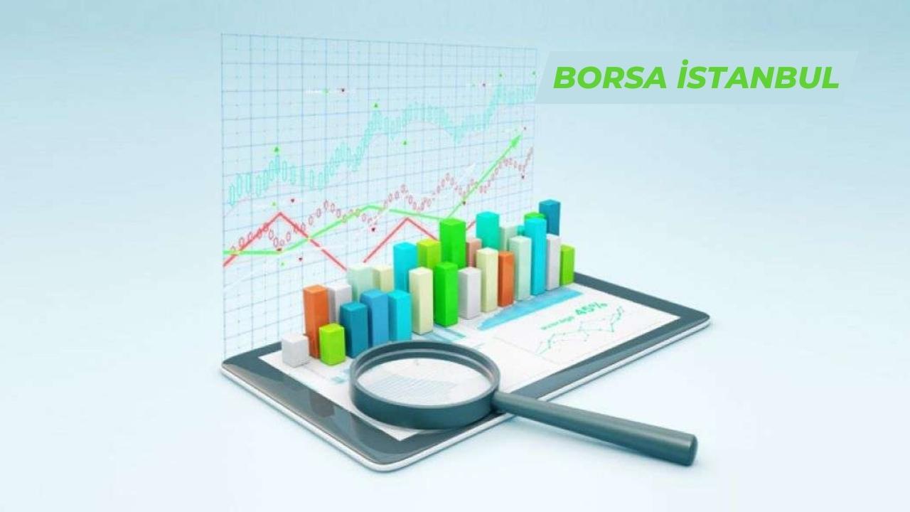 Bugün hedef fiyat açıklanan hisseler | Rota Borsa