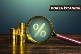 borsa 297 hedef bilanço temettü sermaye