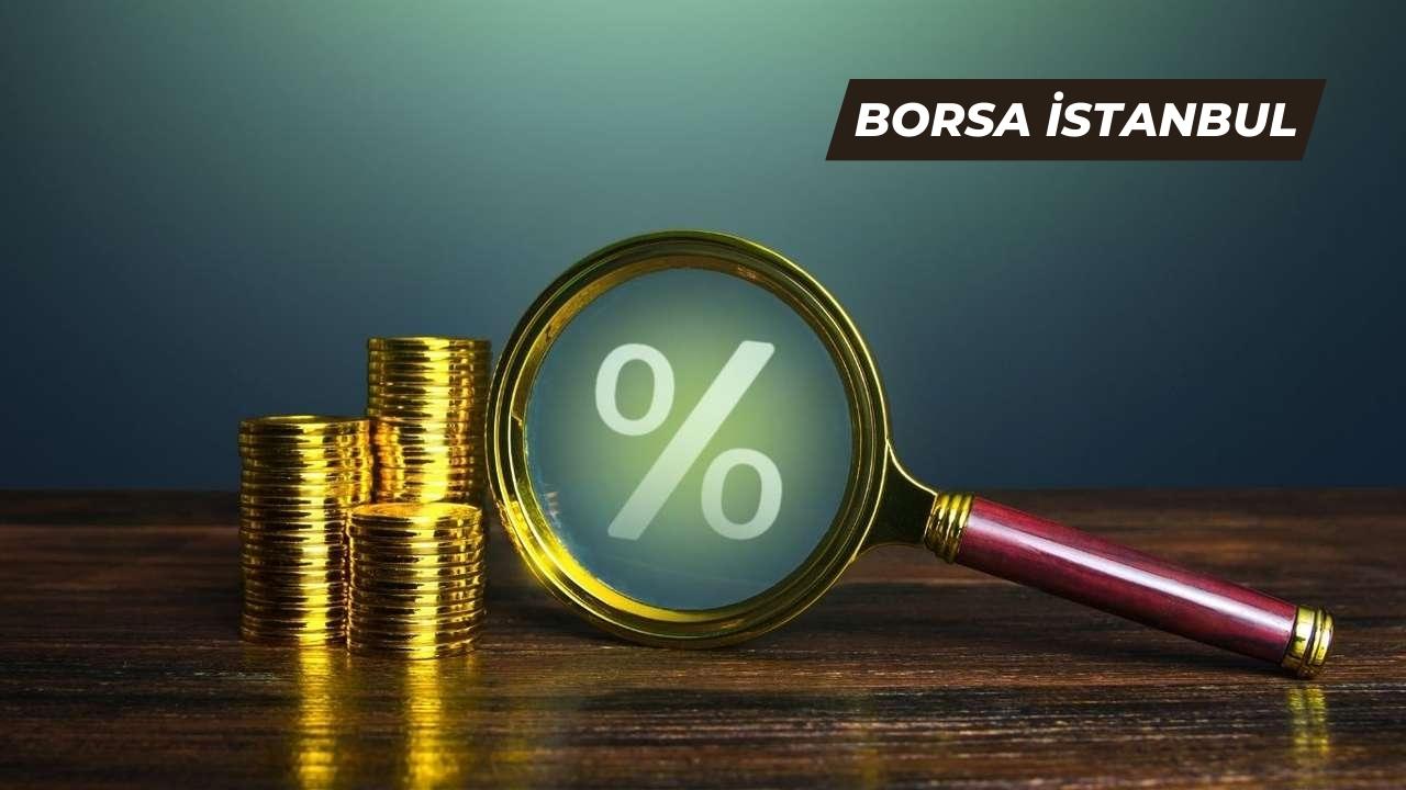 borsa 297 hedef bilanço temettü sermaye