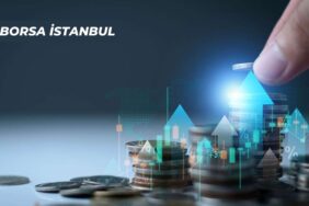borsa 298 temettü sermaye bilanço