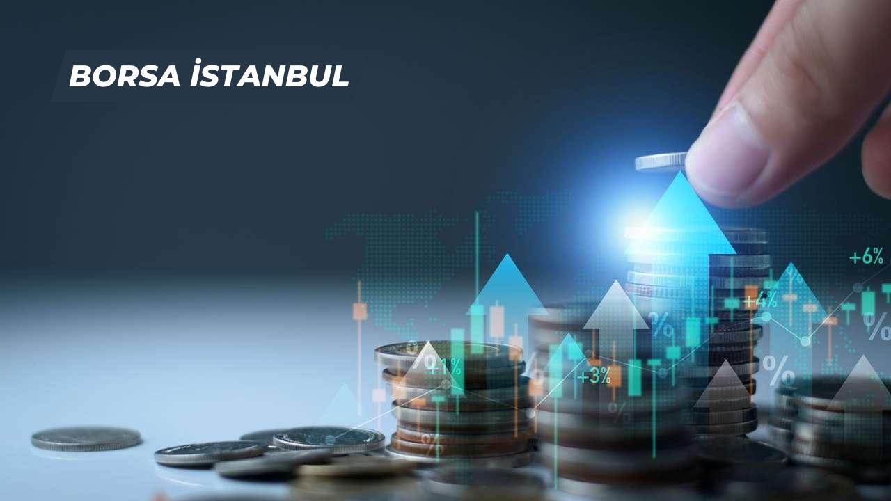 borsa 298 temettü sermaye bilanço