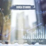 borsa,