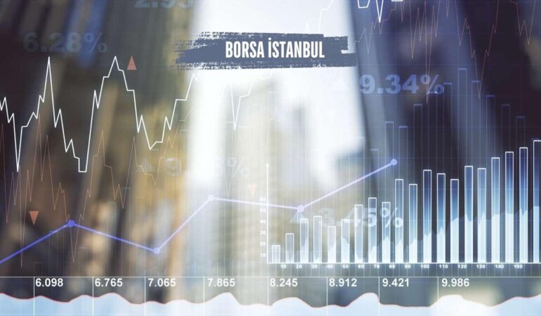 borsa,