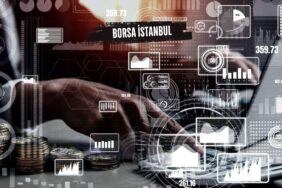 borsa..