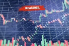 borsa İstanbul (1)