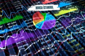 borsa İstanbul (11)