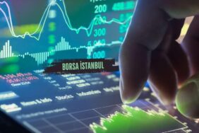 borsa İstanbul (12)