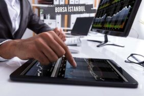 borsa İstanbul (13)