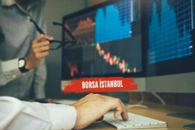 borsa İstanbul (14)