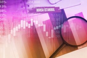 borsa İstanbul (5) bilanço hedef