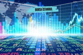 borsa İstanbul (6)