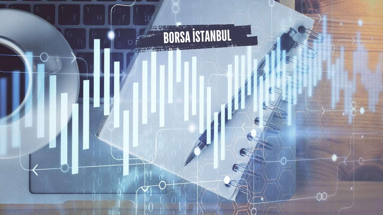 Bugün 2 şirket bedelsiz sermaye artırımı başvurusu yaptı! 2 HABERLER, Gündemdekiler, Piyasa Haberleri Rota Borsa Bugün 2 şirket SPK başvurusu yaptı | Rota Borsa