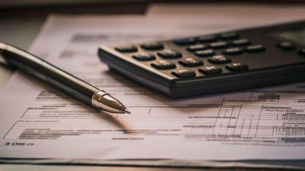 Bilanço açıklayan 8 şirket | Rota Borsa