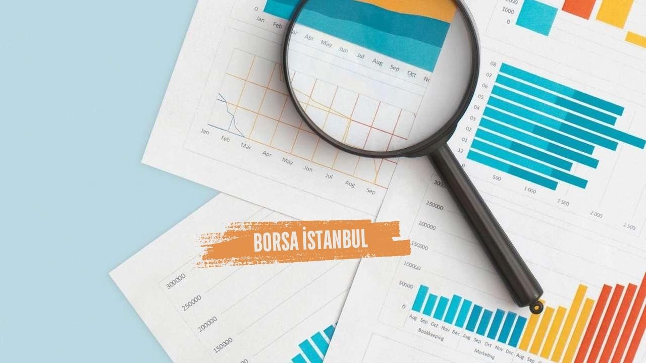 Bursa Çimento (BUCIM) hisse hedef fiyat 2025 | Rota Borsa