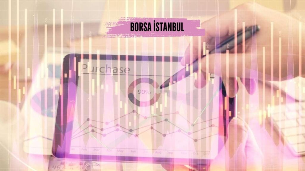 Kalekim (KLKIM) hisseleri için yeni hedef fiyat açıklandı | Rota Borsa