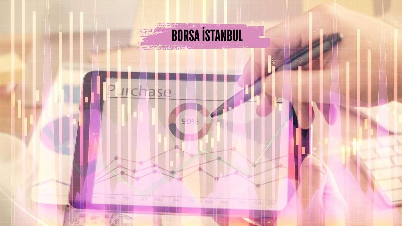 İş GYO (ISGYO) hisse hedef fiyat 2026 | Rota Borsa