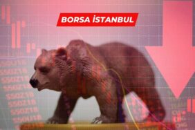 borsa kaybettiren ayı