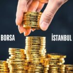 borsa temettü