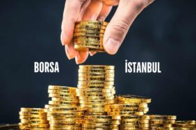 borsa temettü