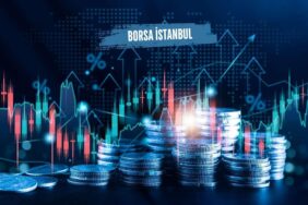 borsa temettü sermaye