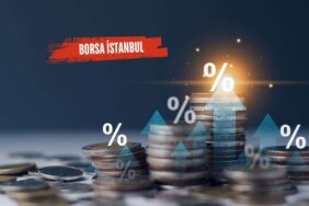 borsa temettü sermaye