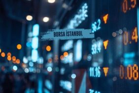 borsa,a açığa açık