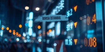 borsa,a açığa açık