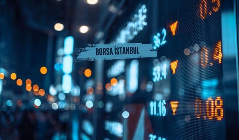 En fazla açığa satış yapılan hisseler (25.09.2026) | Rota Borsa borsa,a açığa açık