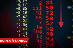 borsa kaybettiren ayı