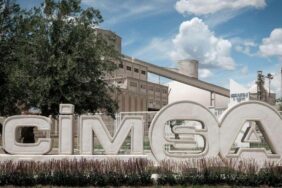 cimsa