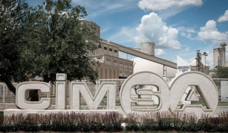 cimsa