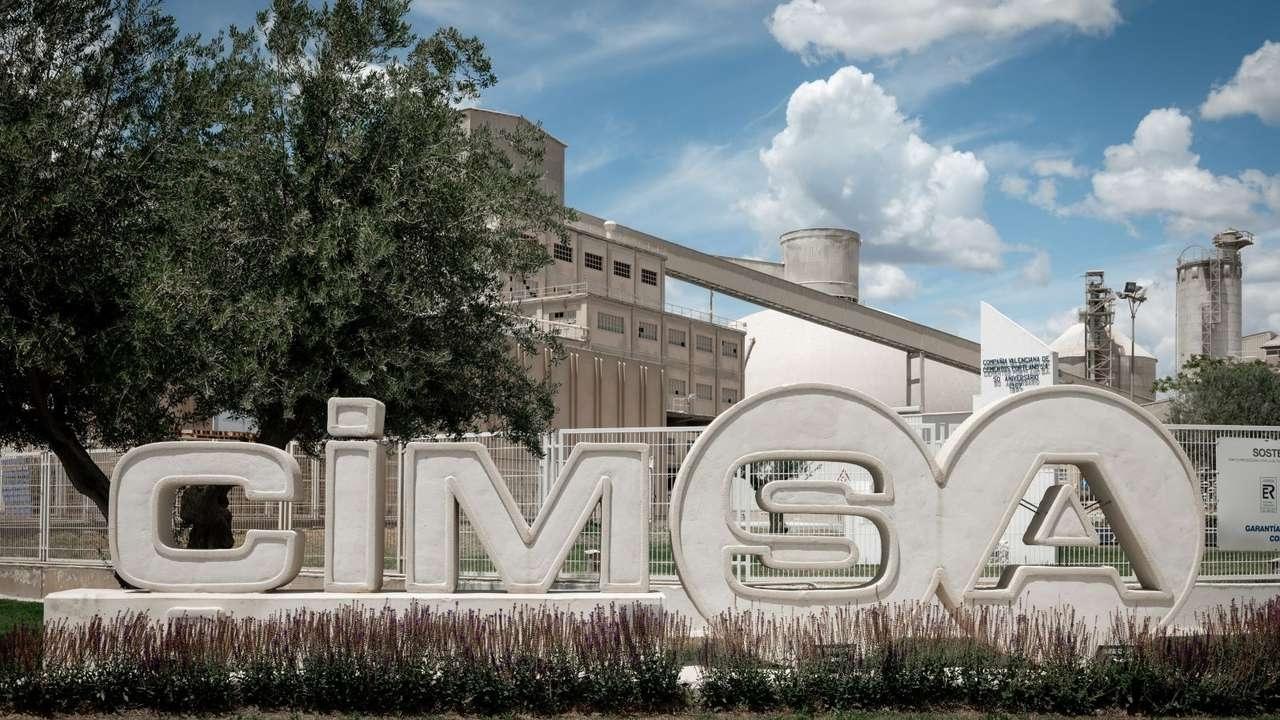Çimsa Çimento (CIMSA) için hedef fiyat ve tavsiyeler güncellendi | Rota Borsa