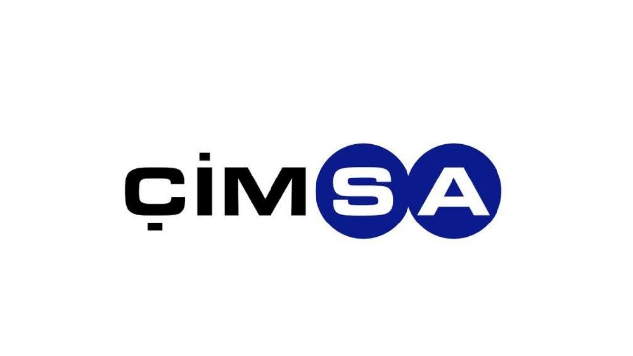 İş Yatırım üzerinden 1,2 milyarlık alım! İşte bugün en çok alınan hisseler | Rota Borsa