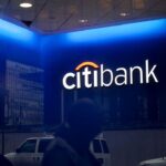 citibank