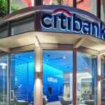 citibank (2)