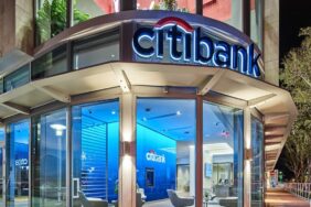 citibank (2)