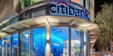 citibank (2)