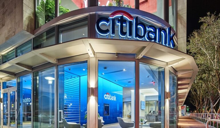 Citibank'ın en fazla alım yaptığı hisseler | Rota Borsa citibank (2)