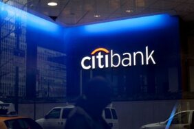 citibank