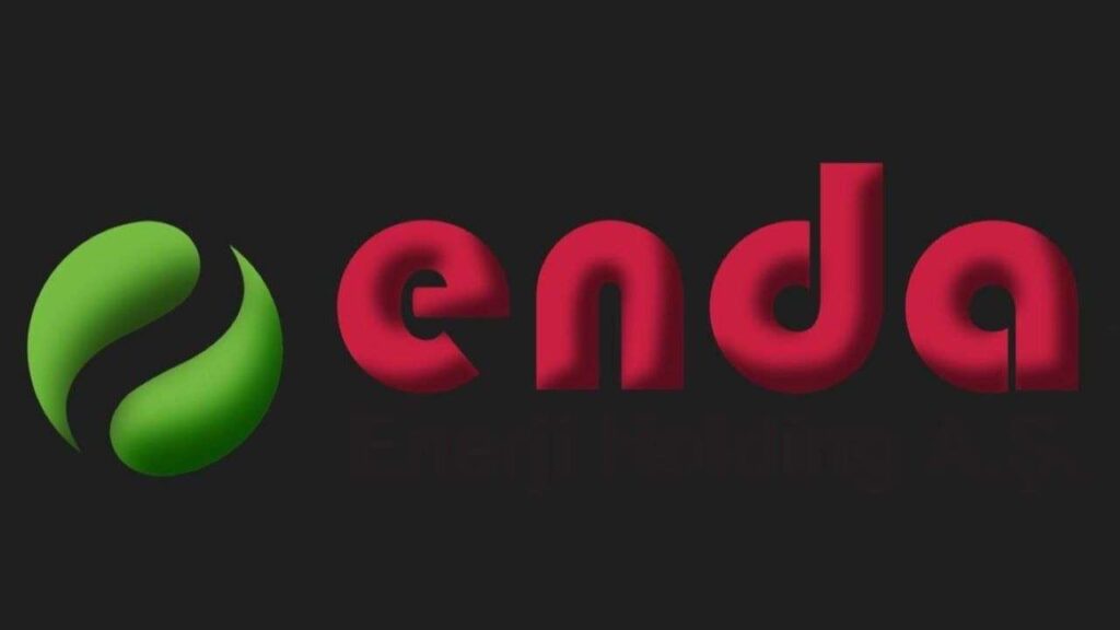 Emek Elektrik'ten (EMKEL) bedelli sermaye artırımı açıklaması 9 HABERLER, Gündemdekiler, Kripto Haberleri Rota Borsa Enda Enerji'den (ENDAE) geri alım kararı | Rota Borsa