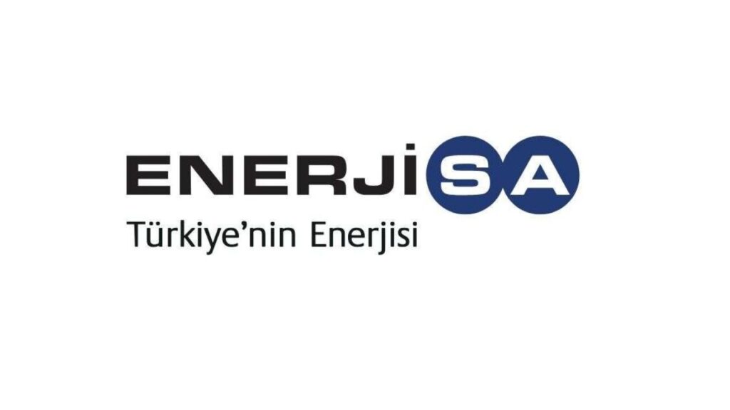 Enerjisa (ENJSA) hisseleri 2026 yılında bu rakamı görebilir | Rota Borsa