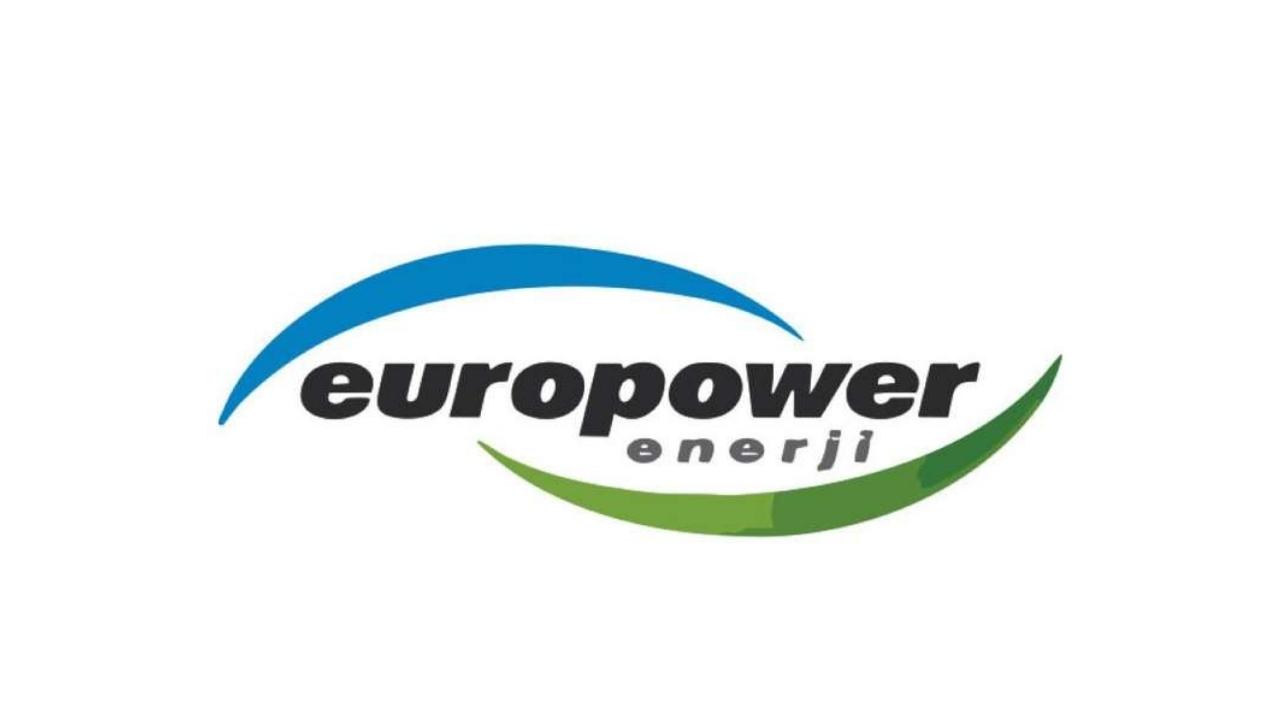 Europower Enerji (EUPWR) 2025 3. çeyrek bilanço değerlendirmesi | Rota Borsa