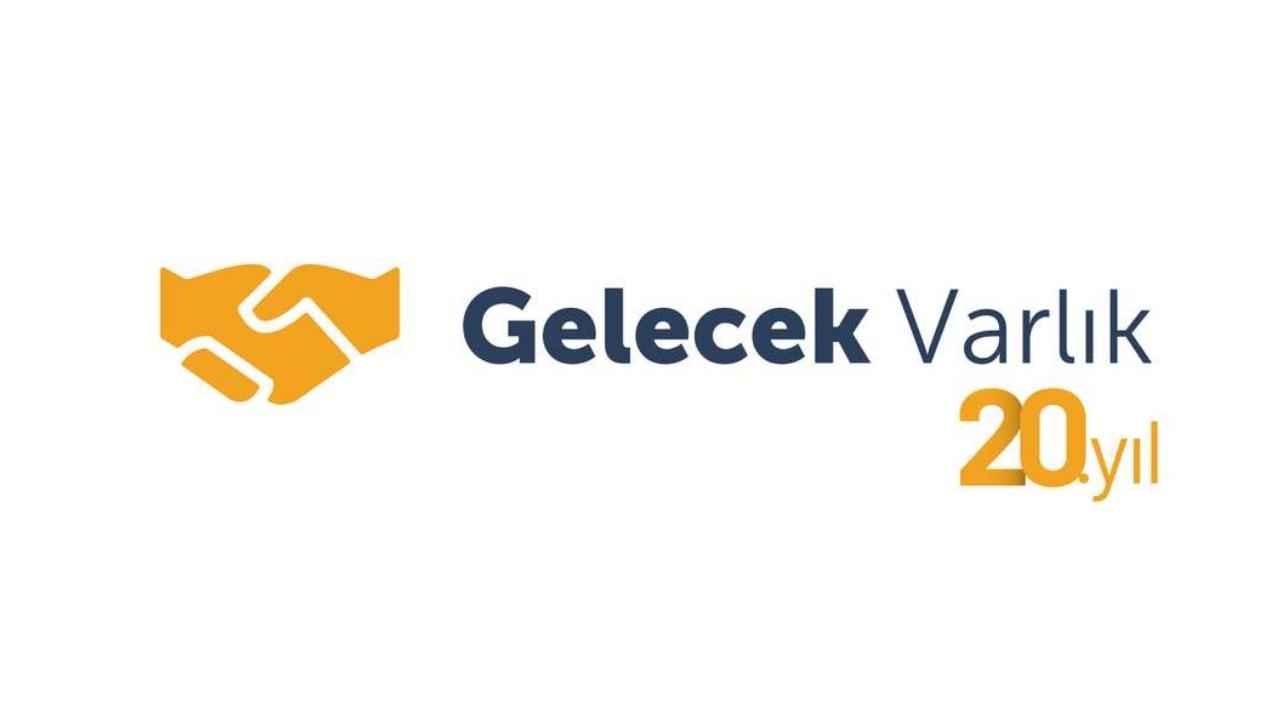 Doğuş Otomotiv (DOAS) hisse hedef fiyat 2024! 2 kurum açıkladı! 9 HABERLER, Gündemdekiler, HİSSE HEDEF FİYAT, Şirket Haberleri Rota Borsa Gelecek Varlık (GLCVY) için bilanço sonrası 2 hedef fiyat açıklandı | Rota Borsa