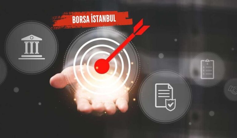 hedef
