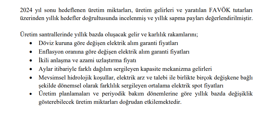 Çates Elektrik (CATES) tahmin edilen ve gerçekleşen bilanço rakamlarını açıkladı | Rota Borsa Çates Elektrik (CATES) tahmin edilen ve gerçekleşen bilanço rakamlarını açıkladı | Rota Borsa