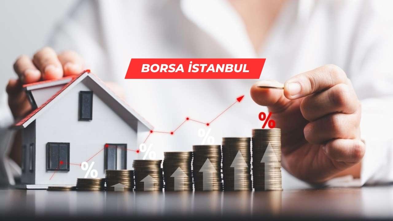 Rönesans Gayrimenkul (RGYAS) için hedef fiyat ve tavsiyeler güncellendi | Rota Borsa